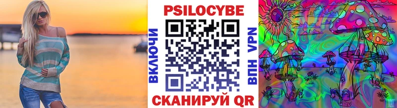 гидра зеркало  Алапаевск  Галлюциногенные грибы MAGIC MUSHROOMS  что такое  